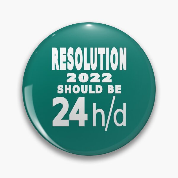 Item preview, Resolution for New Year - Resolution. designed and sold by DNC1134.