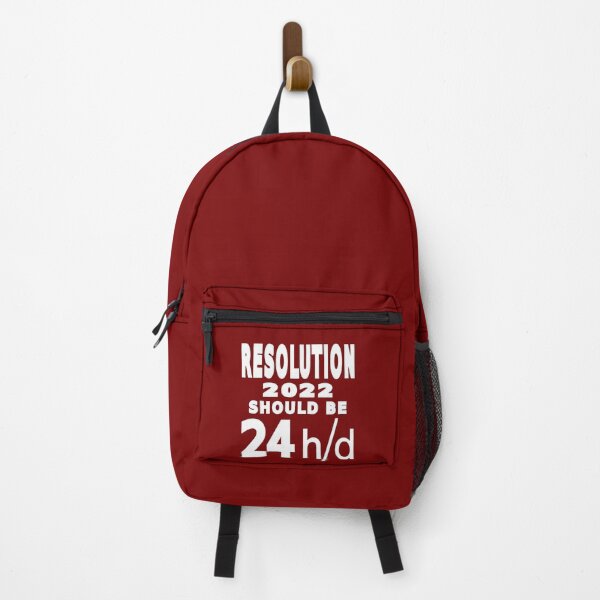 Item preview, Resolution for New Year - Resolution. designed and sold by DNC1134.