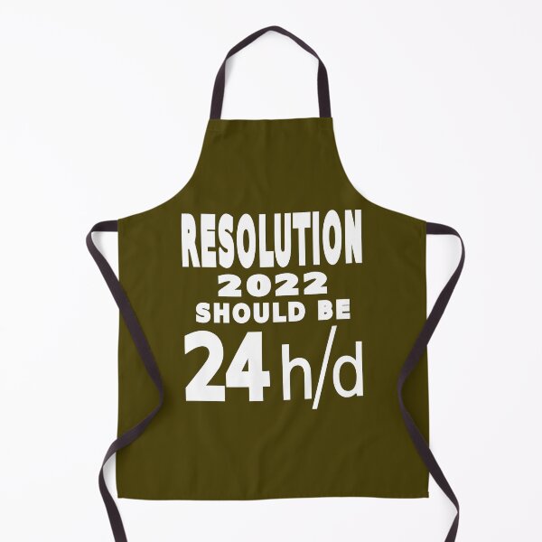 Item preview, Resolution for New Year - Resolution. designed and sold by DNC1134.