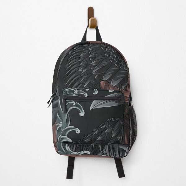 Item preview, Gishinanki designed and sold by Shukhrat Khannanov.