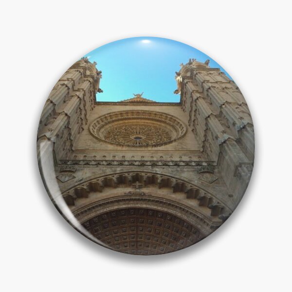 Item preview, Spain (9) designed and sold by CncptulCaptures.