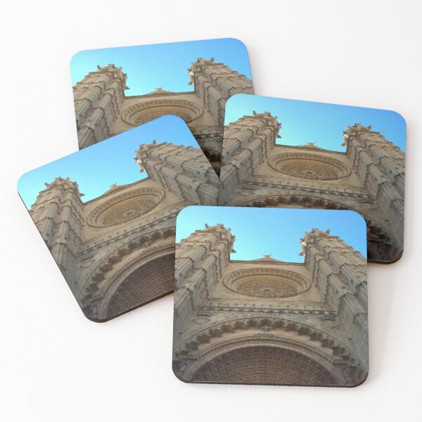 Item preview, Spain (9) designed and sold by CncptulCaptures.