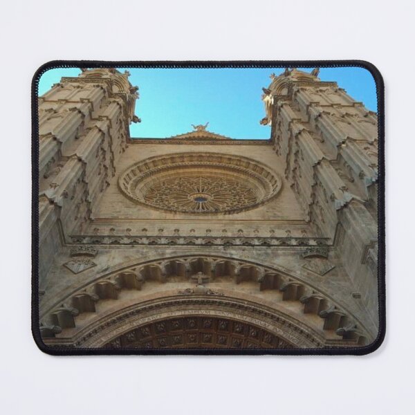 Item preview, Spain (9) designed and sold by CncptulCaptures.