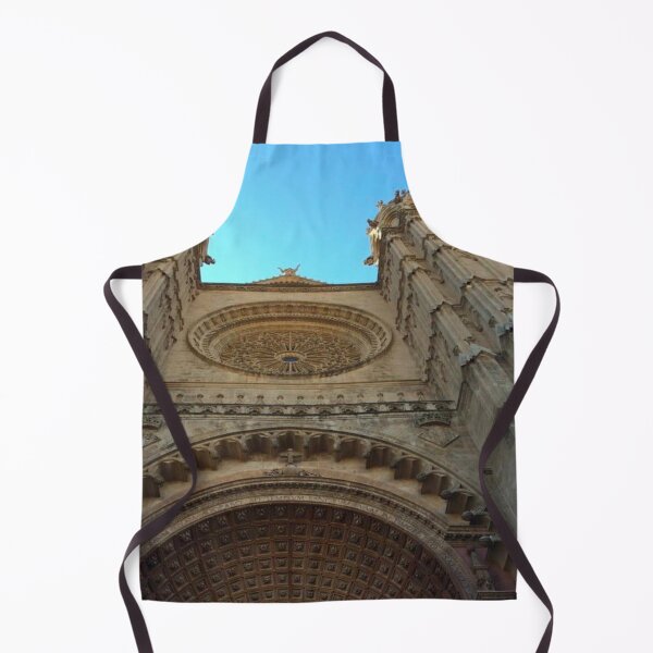 Item preview, Spain (9) designed and sold by CncptulCaptures.