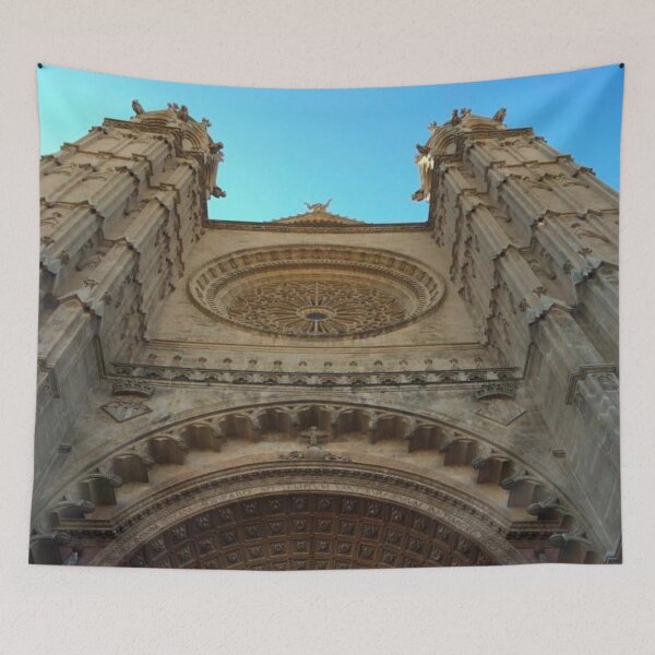 Item preview, Spain (9) designed and sold by CncptulCaptures.