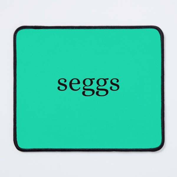 Item preview, Seggs designed and sold by AbdullahMuneer.