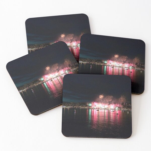 Item preview, France (4) designed and sold by CncptulCaptures.