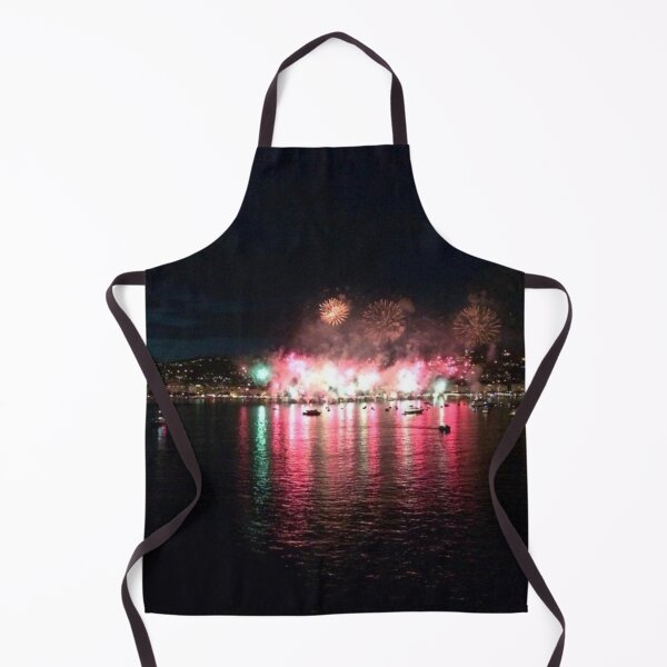 Item preview, France (4) designed and sold by CncptulCaptures.