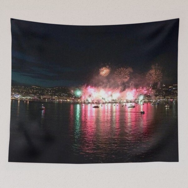 Item preview, France (4) designed and sold by CncptulCaptures.