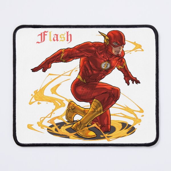 Item preview, Flash designed and sold by A K GUPTA.