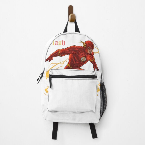 Item preview, Flash designed and sold by A K GUPTA.