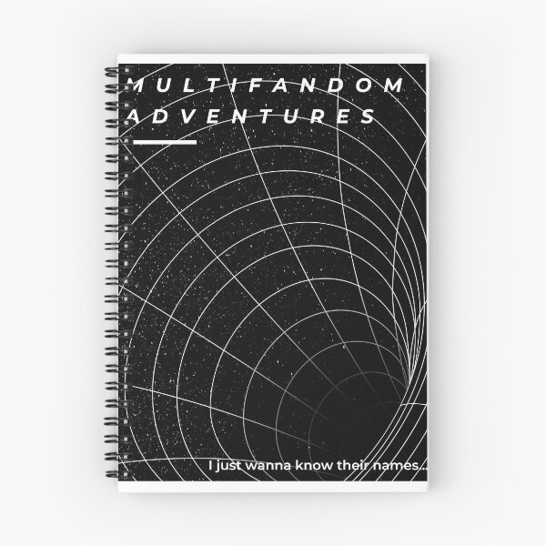 Item preview, Multifandom Adventures - Kpop multistan designed and sold by Kdramaspot.