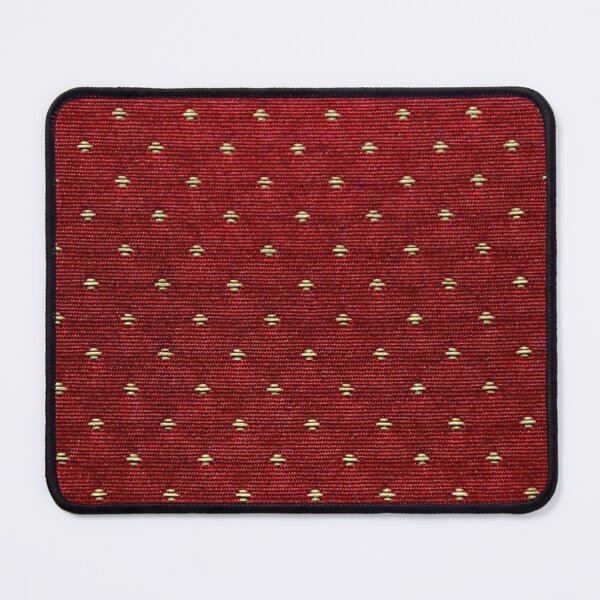 Item preview, bedsheet design designed and sold by bano12.