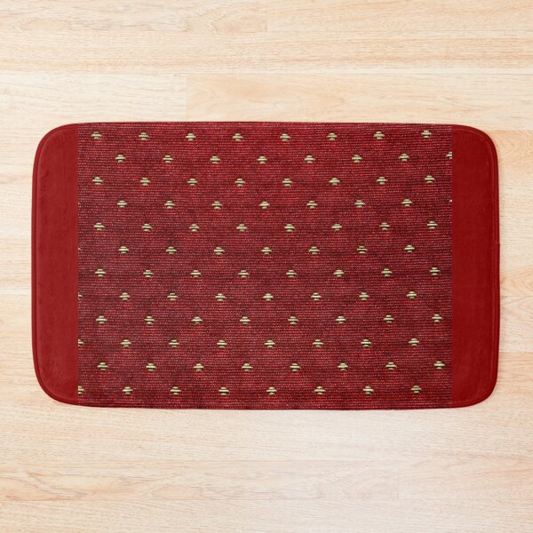 Item preview, bedsheet design designed and sold by bano12.