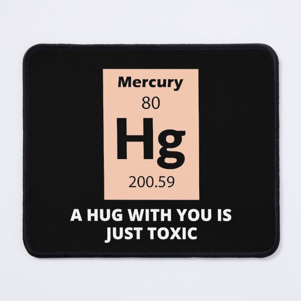 Item preview, Science Chemistry Sayings Funny Gift designed and sold by TastefulTees.