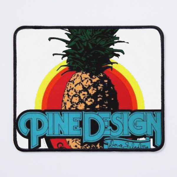 Item preview, Gordon and smith, skateboard t shirt design  designed and sold by SkateSkateSkate.