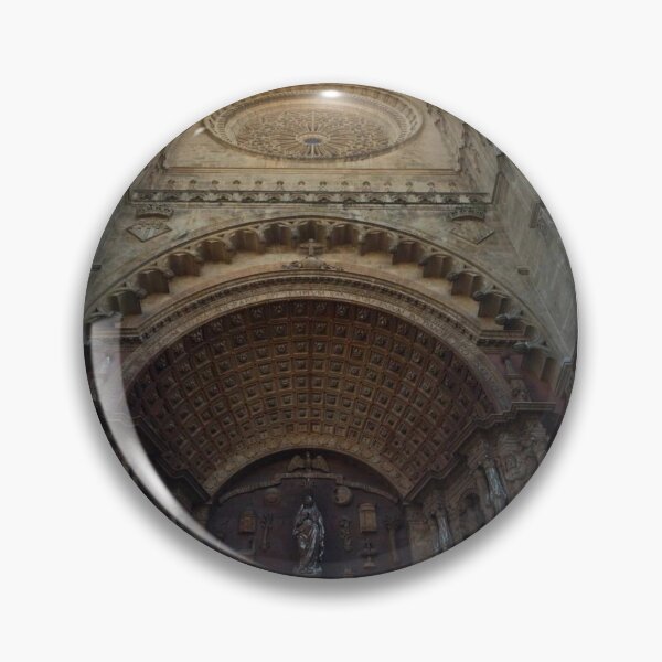 Item preview, Spain (10) designed and sold by CncptulCaptures.