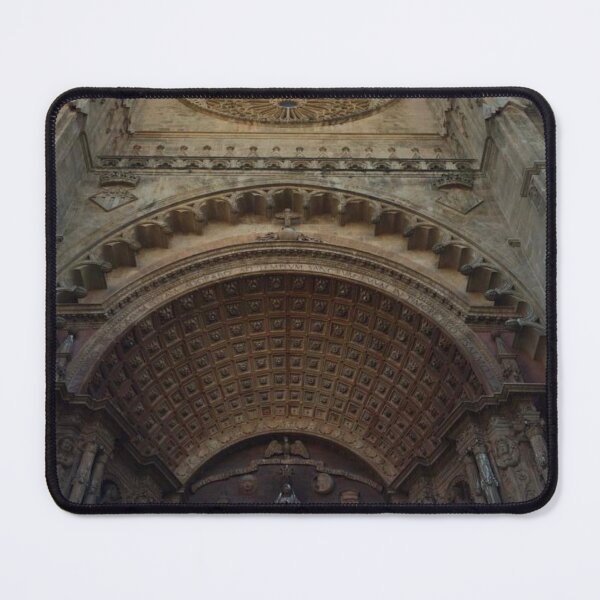 Item preview, Spain (10) designed and sold by CncptulCaptures.