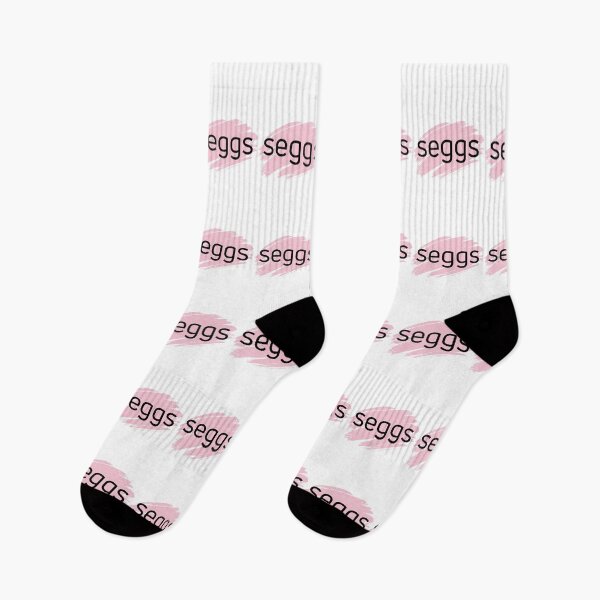 Item preview, Seggs  designed and sold by AbdullahMuneer.