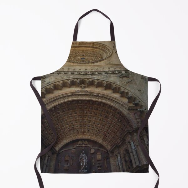 Item preview, Spain (10) designed and sold by CncptulCaptures.