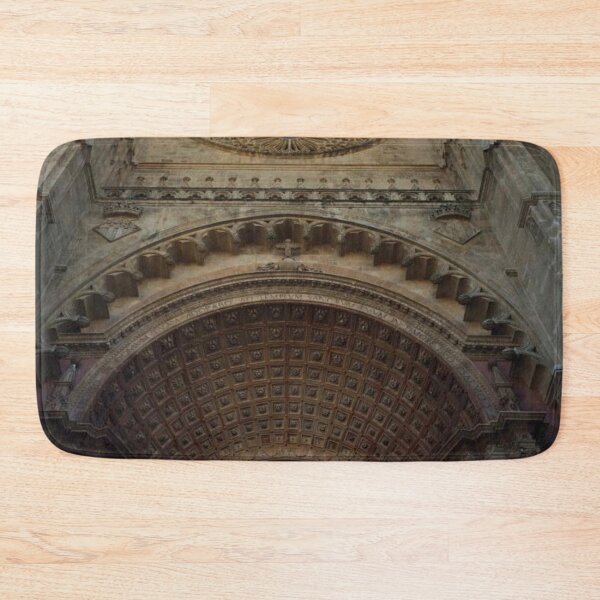 Item preview, Spain (10) designed and sold by CncptulCaptures.