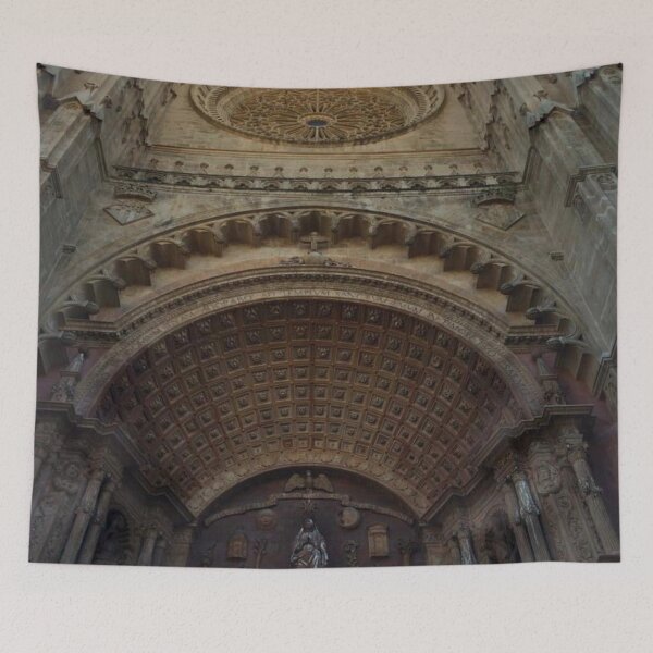 Item preview, Spain (10) designed and sold by CncptulCaptures.