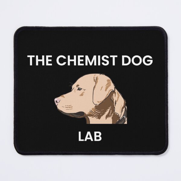 Item preview, Science Sayings Teacher Student Funny Jokes Gift designed and sold by TastefulTees.
