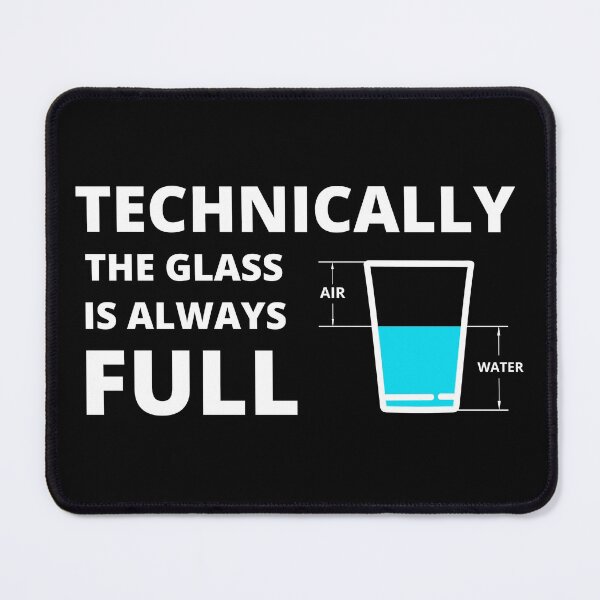 Item preview, Science Sayings Funny Gift designed and sold by TastefulTees.