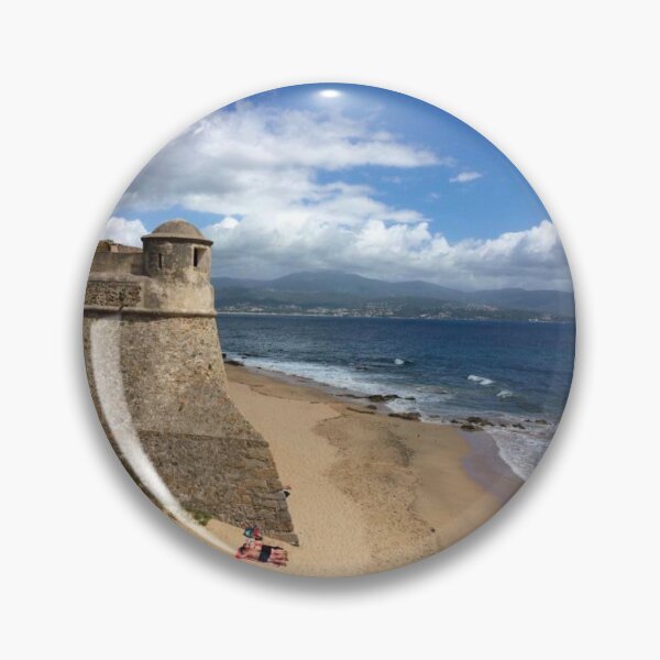 Item preview, France (5) designed and sold by CncptulCaptures.