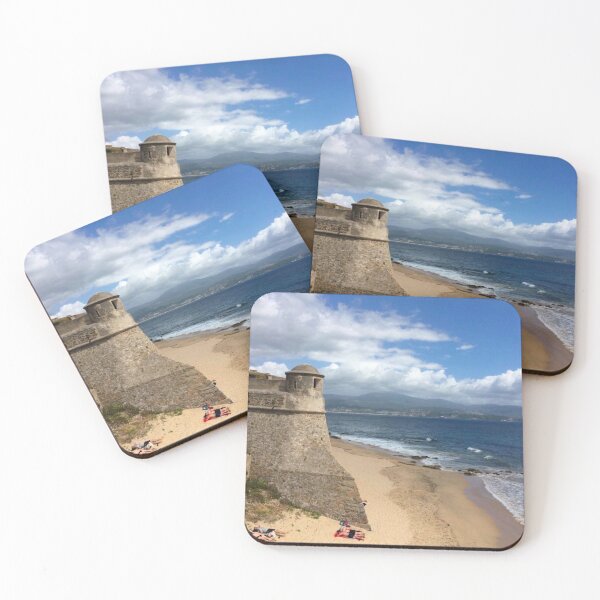 Item preview, France (5) designed and sold by CncptulCaptures.