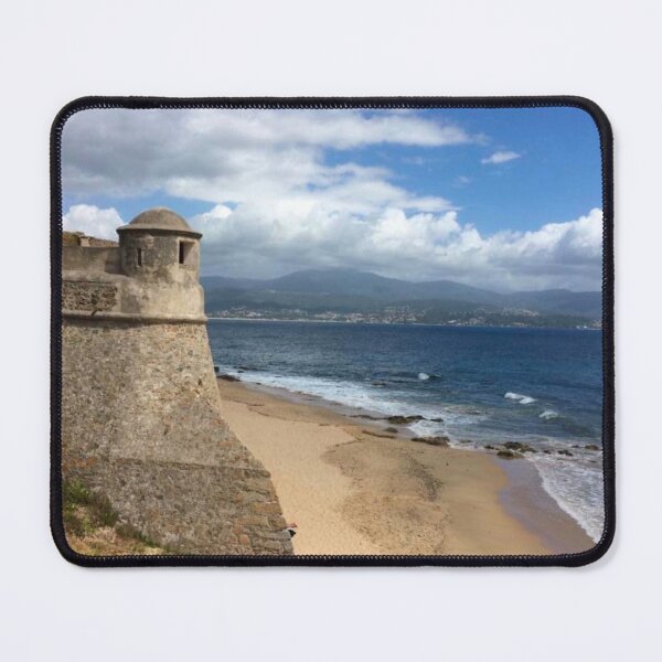 Item preview, France (5) designed and sold by CncptulCaptures.