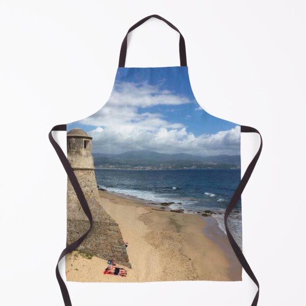 Item preview, France (5) designed and sold by CncptulCaptures.