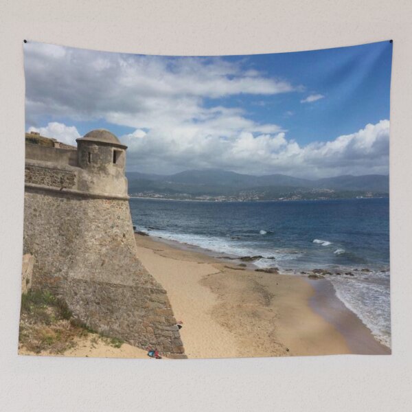 Item preview, France (5) designed and sold by CncptulCaptures.