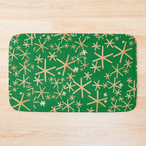 Item preview, New Year's eve  designed and sold by COLORFULEMOJI.