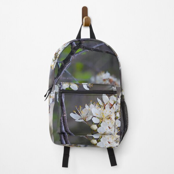 Item preview, Cherry blossoms designed and sold by BugNews.