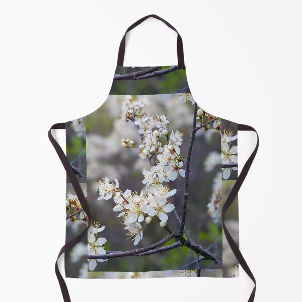 Item preview, Cherry blossoms designed and sold by BugNews.
