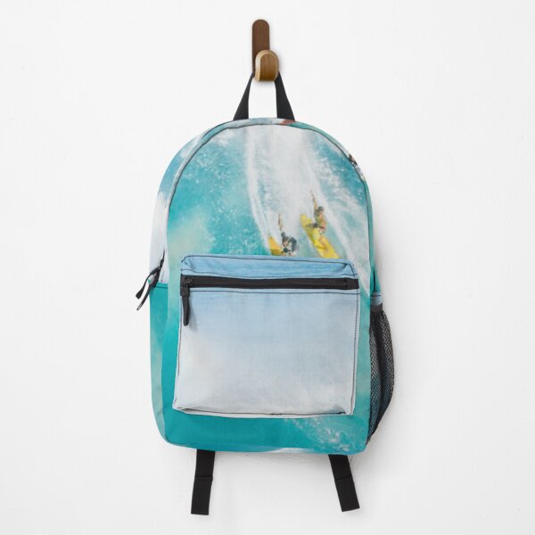 Item preview, View of Skating on sea waves designed and sold by VIVEK KUMAR RAI.