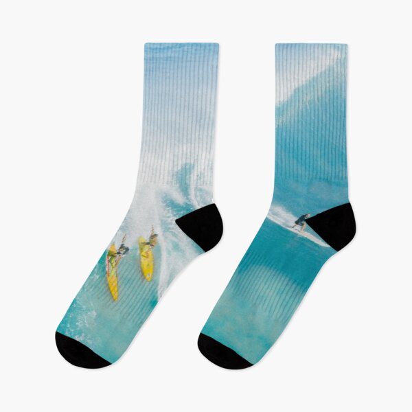 Item preview, View of Skating on sea waves designed and sold by VIVEK KUMAR RAI.
