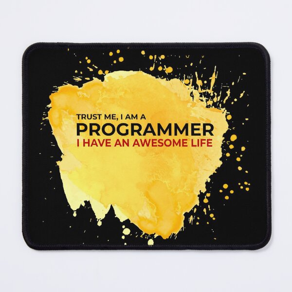 Artikelvorschau, Computerprogrammierer Codierer Software-Ingenieure lustiges Geschenk entworfen und verkauft von TastefulTees.