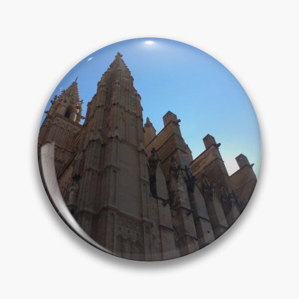 Item preview, Spain (11) designed and sold by CncptulCaptures.