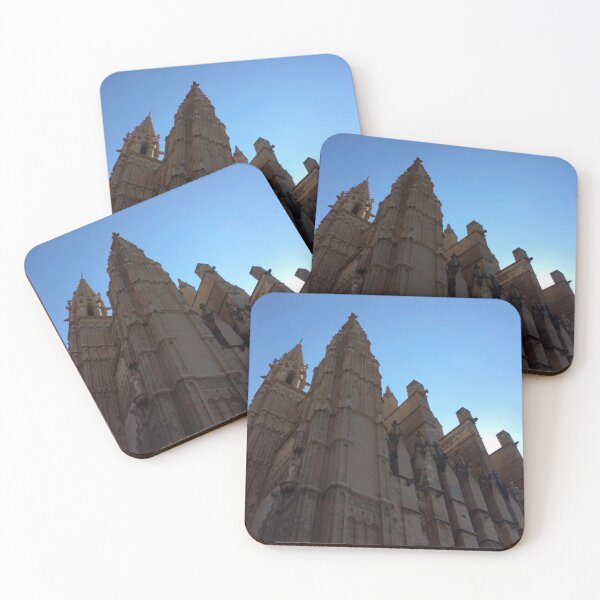 Item preview, Spain (11) designed and sold by CncptulCaptures.