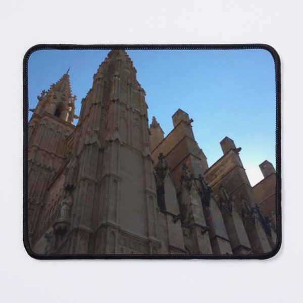 Item preview, Spain (11) designed and sold by CncptulCaptures.