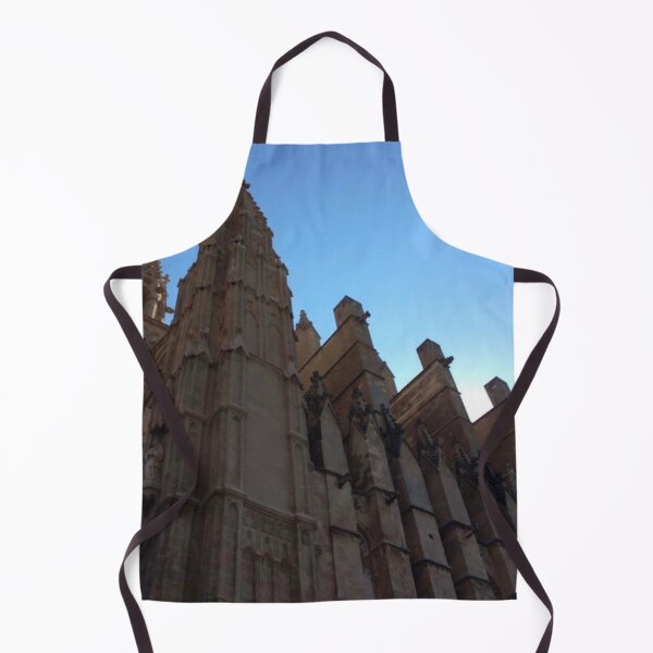 Item preview, Spain (11) designed and sold by CncptulCaptures.