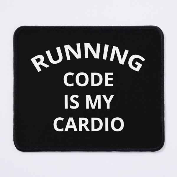 Item preview, Computer Programmer Coders Software Engineers Funny Gift designed and sold by TastefulTees.