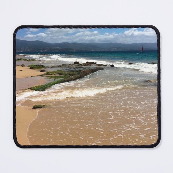 Item preview, France (6) designed and sold by CncptulCaptures.