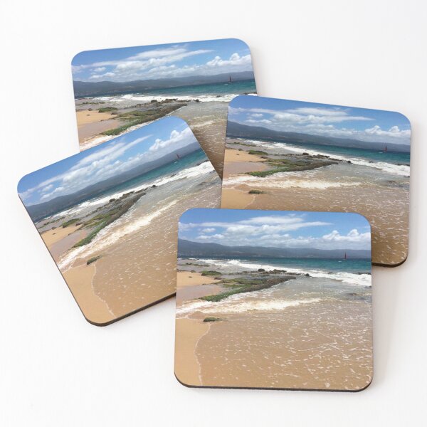 Item preview, France (6) designed and sold by CncptulCaptures.