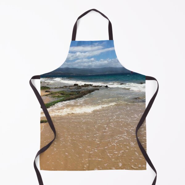 Item preview, France (6) designed and sold by CncptulCaptures.