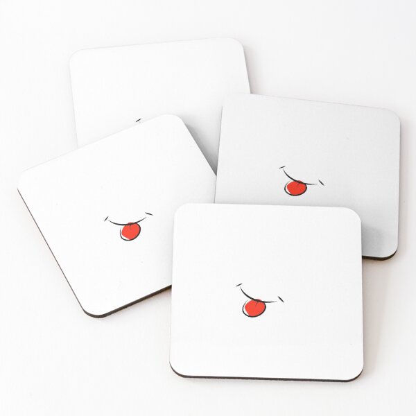 Item preview, Copy of yawn designed and sold by tsukinokoibito.