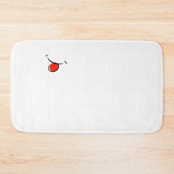 Item preview, Copy of yawn designed and sold by tsukinokoibito.