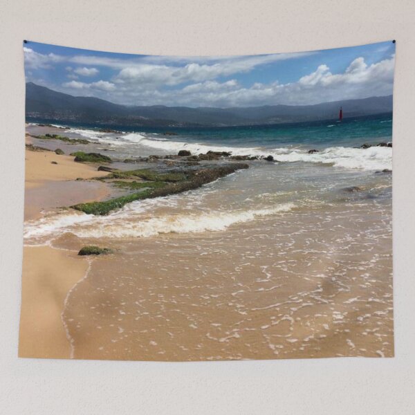 Item preview, France (6) designed and sold by CncptulCaptures.